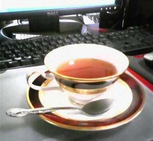 teacup1.jpg