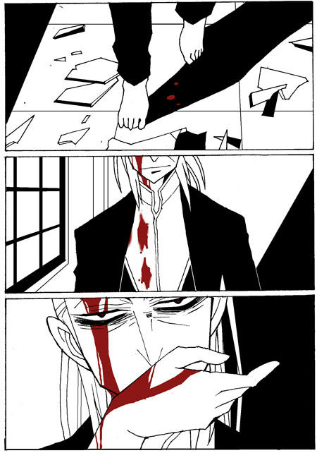 higurasi.jpg