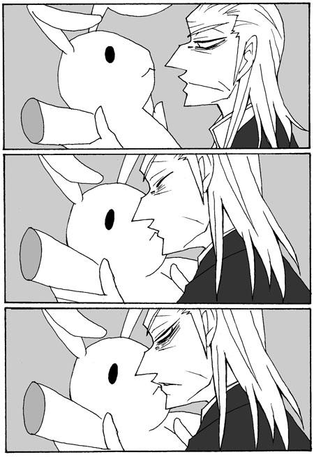 kiss.jpg