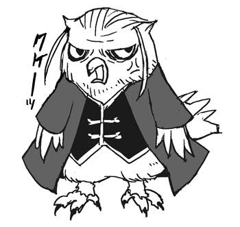 akumawasi1.jpg
