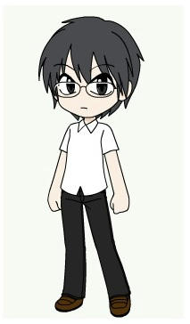 kyaratanaka.jpg