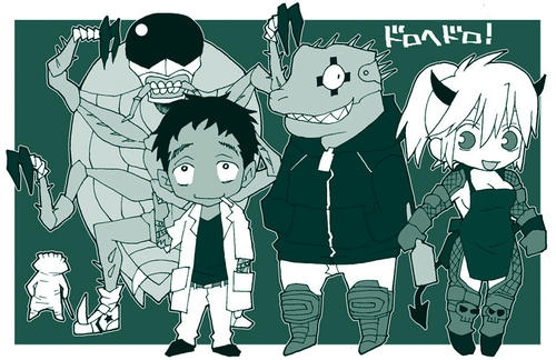 dorohedoro.jpg