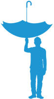 water_logo.jpg