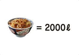 water_gyuudon.jpg