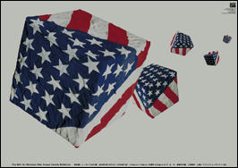 side_image2.jpg