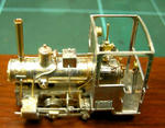 DSCN6836.JPG