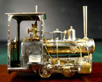 DSCN7037.JPG