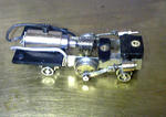 chassis.jpg