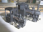RIMG0002.JPG