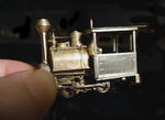 RIMG0004.JPG