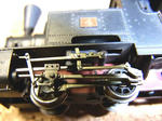 RIMG0005.JPG