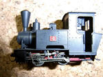 RIMG0006.JPG
