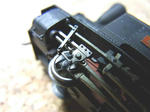 RIMG0008.jpg