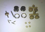 wheel1.jpg