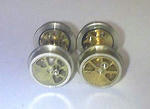 Wheel2.jpg
