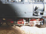 RIMG0002.jpg