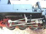 RIMG0007.JPG