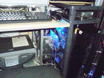 Sys2.jpg