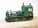 RIMG0012.jpg