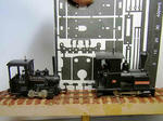 Exc-1.jpg