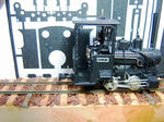 Exc-2.jpg