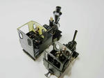 hikaku-1.jpg