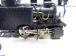 hikaku-5.jpg
