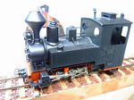 Kr-1.jpg