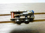 3mm-1.JPG