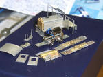 C17-1.jpg