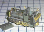 saka-1.jpg