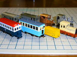 Nn3-3.jpg