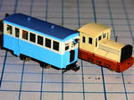Nn3-4.jpg