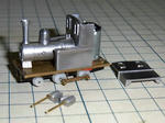 Polar-1.jpg