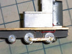 Polar-2.jpg