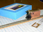 stram-2.jpg