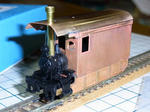 stram-3.jpg