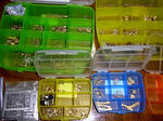 buzai-1.jpg