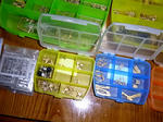 buzai-4.jpg