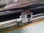 Wals-001.jpg