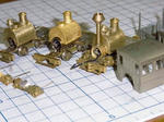 PT-002.jpg