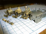 PT-003.jpg