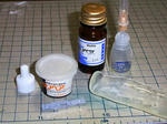 Prepair-01.jpg