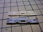 Prepair-02.jpg