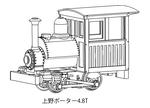 porter_cad_001.jpg