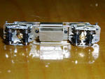 hoji-002.jpg