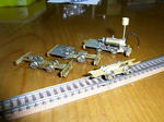 rod-001.jpg