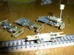 rod-002.jpg