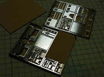 P_Etc-001.jpg