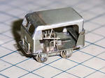 MOTOR-001.jpg